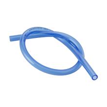 Manguera de combustible de poliuretano SIP Performance de 7 x 12 mm y 600 mm para Vespa