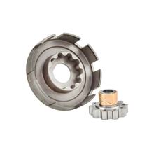 Spojková koš SIP Performance COSA 2 Sport PalecUltrastrong Palec 118,03mm pro Vespa PX125-200 E Lusso