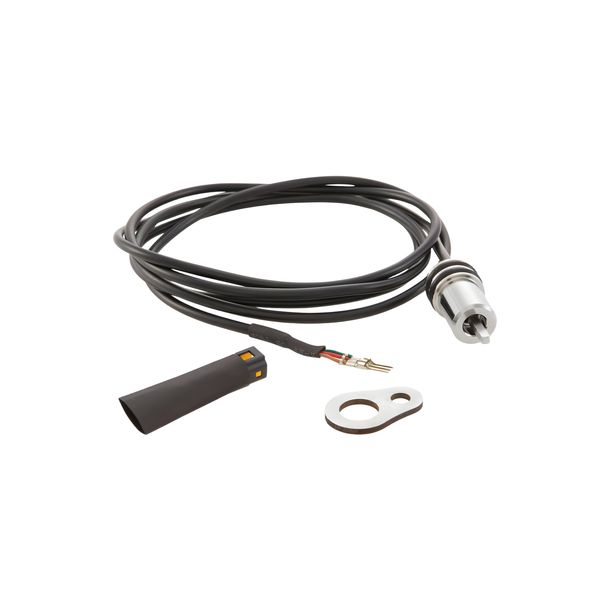 Geschwindigkeitssensor SIP Performance digital 1500mm für Vespa PK, S, XL, FL, HP, N, XL2, PX, T5 Classic