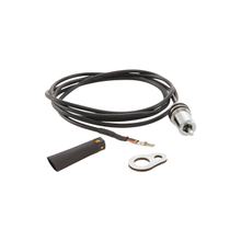 Sensor de velocidad digital SIP Performance de 1500 mm para Vespa PK, S, XL, FL, HP, N, XL2, PX, T5 Classic