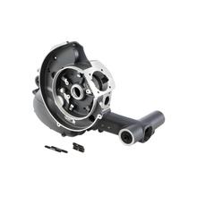 Obudowa silnika SIP Performance EVO Odlew aluminiowy 125ccm 3-otworowa do Vespa 50-125 PV ET3 PK50-125 S 1°