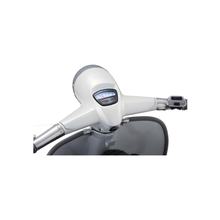 Drehzahlmesser / Tacho SIP Performance 2.0 140 km/h 14.000 U/min für Lambretta DL, GP, LI, SX, TV