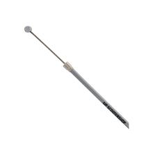Cable de embrague SIP Performance de 1890 mm de acero inoxidable para Vespa PX80-200, PE, Lusso, T5