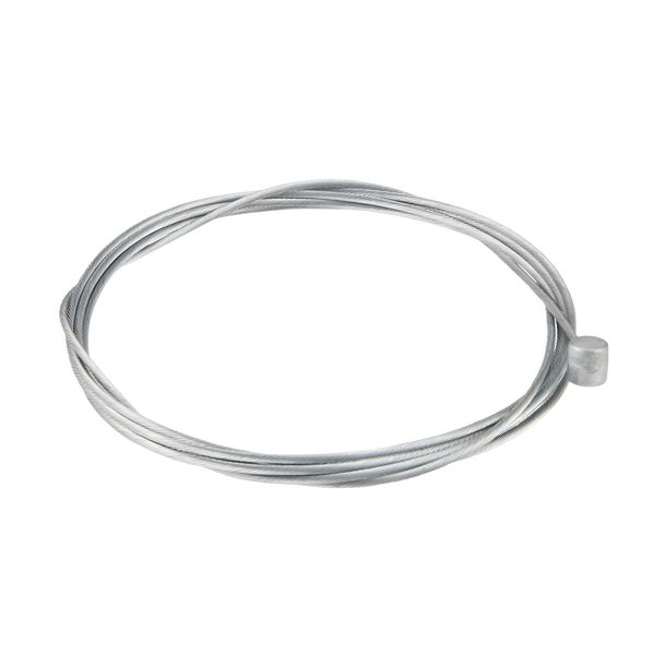 Acoplamiento de cables SIP Performance 1950 mm Ø 1,8 mm para Vespa 125 V1-15, V30-33, VM, VN, 150 VL, VB1, Hoffmann