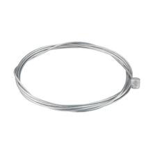 Lanko spojky SIP Performance 1950mm Ø 1,8mm pro Vespa 125 V1-15, V30-33, VM, VN, 150 VL, VB1, Hoffmann