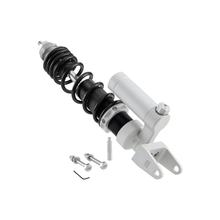 Tlumiče SIP Performance 2.0 RACE 340mm nastavitelné pro Vespa 50-125, PV, ET3, 125 VNB4T-TS, 150 VBB2T-Super, 160 GS 2°, 180 SS, Rally, PX80-200, PE, Lusso, 1998, MY, 2011, T5