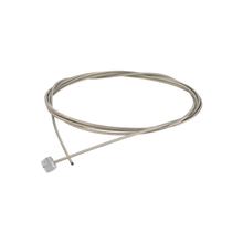 Kupplungszug SIP Performance 1885mm Edelstahl für Vespa