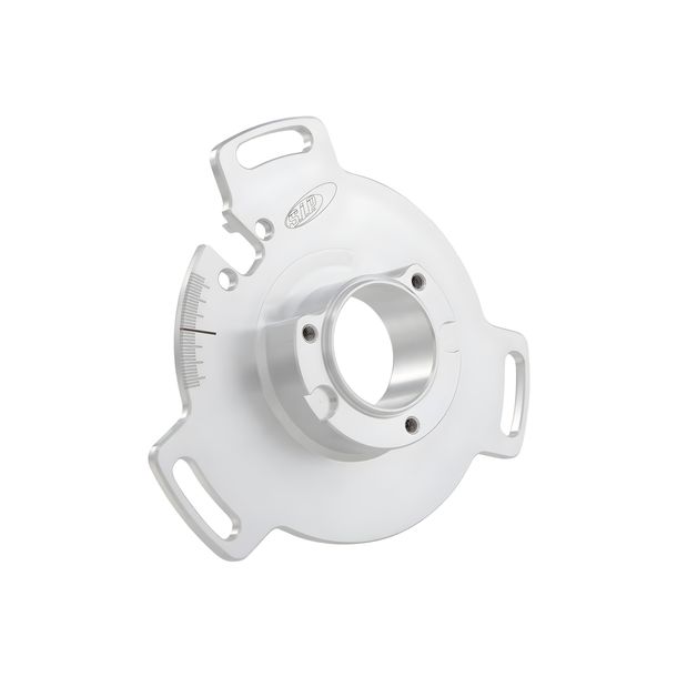 Plaque de base d'allumage SIP Performance by VAPE pour Lambretta LI, LIS, SX, TV, DL, GP
