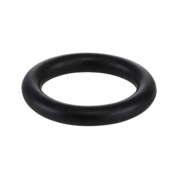 O-ring speed sensor SIP Performance for Vespa PK, S, XL, FL, HP, N, XL2, PX, T5 Classic