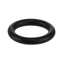 O-Ring Geschwindigkeitssensor SIP Performance für Vespa PK, S, XL, FL, HP, N, XL2, PX, T5 Classic