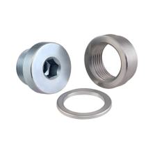 Kit de brides pour sonde lambda SIP Performance, 3 pièces