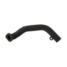 Výfukové potrubí SIP Performance ROAD Banane ocel černá 51-56mm pro Vespa PK80-125 S, PK100-125XL, PK125, ETS, N, XL2