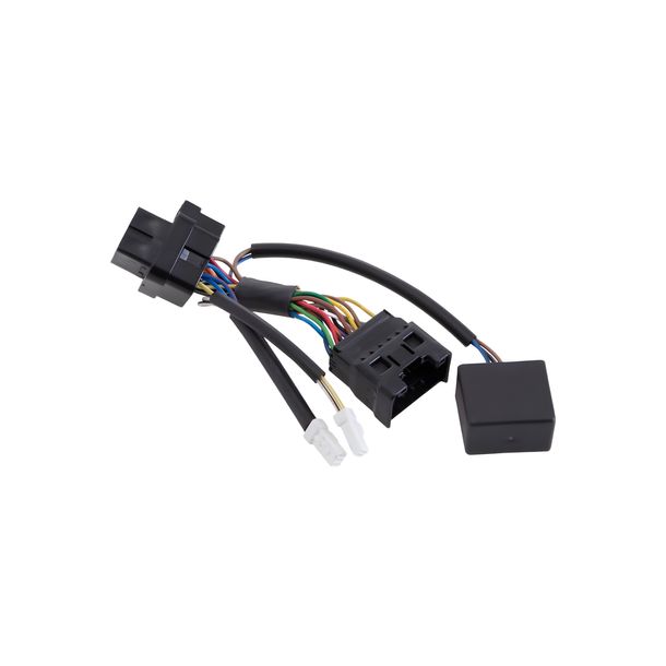 Juego de cables SIP Performance para velocímetro para Vespa GTS 250 cc