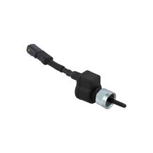 Geschwindigkeitssensor SIP Performance für Vespa V30-33, VM, VN, ACMA, 150 VM, 2,7mm Anschluss, digital