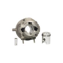 Zylinder SIP Performance 50 ccm Ø 38,4mm für Vespa 50 1° Serie