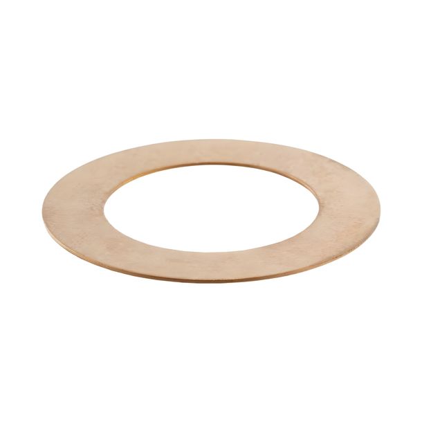 SIP Performance crankshaft thrust disc Ø 20x30x0.5mm