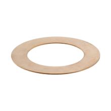 SIP Performance krukasdrukschijf Ø 20x30x0,5mm