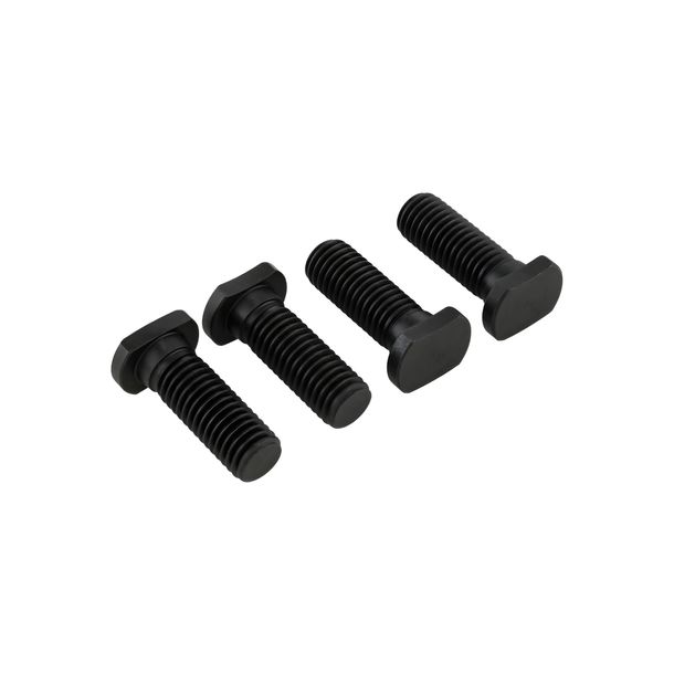 Stehbolzen Kit SIP Performance M10x25mm für Vespa 125 VNB3-6T, 150 VBB1T