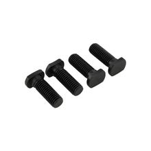 Kit viti SIP Performance M10 x 25 mm per Vespa 125 VNB3-6T, 150 VBB1T