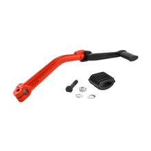 Kickstarter SIP Performance klappbar Aluminium/Stahl für Vespa P80-150X, P200E, PX80-200E, Lusso, 1998, MY, 2011, Cosa