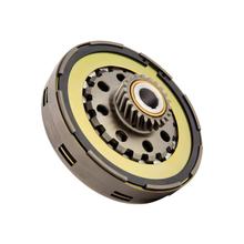 Kupplung SIP Performance COSA 2 Sport 115mm 22 Zähne für Vespa 125-200 PX PE Lusso Cosa T5