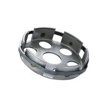 Kupplungskorb SIP Performance Sport Ø 108mm mit Ring für Vespa 125 VN1T, VNA-TS, 150 VL1-3T
