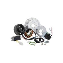 Zündung SIP Performance by VAPE Sport 19/20mm 1390g für Vespa 50-125 PV ET3 PK50-125 S