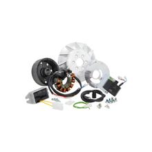 Sistema de encendido SIP Performance by VAPE Sport 20/20 mm, 24/25 mm para Vespa PK50-125, S, XL, XL2, ETS