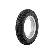 Rueda completa SIP Performance Classic 3.50-10 59P TL, TT para Vespa