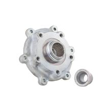 Umrüstkit Radnabe Felge 13 Zoll SIP Performance für Vespa GTS, GTS Super, GTV, GT 60, GT, GT L, 946 125-300ccm