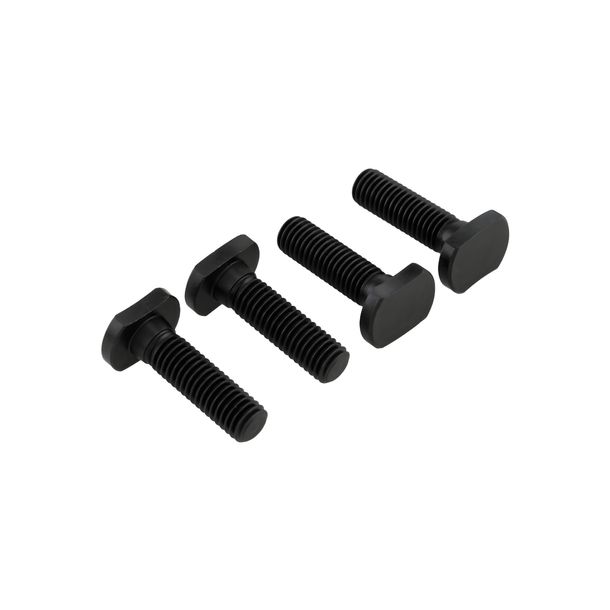 Stehbolzen Kit SIP Performance M8x25mm für Vespa
