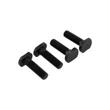 Kit bulloni SIP Performance M8x25mm per Vespa