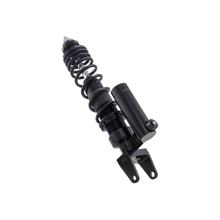 Stoßdämpfer SIP Performance 2.0 RACE 340mm für Vespa 50-125, PV, ET3, 125 VNB4T-TS, 150 VBB2T-Super, 160 GS 2°, 180 SS, Rally, PX80-200, PE, Lusso, 1998, MY, 2011, T5