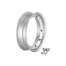 Felge Schlauchlos 2.0 SIP Performance 2.50 Ø 10 Zoll Aluminium KBA 53463 für Vespa