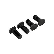 Kit perni a testa piatta SIP Performance M10x19,5 mm per Vespa 125 VNB3-6T, 150 VBB1T
