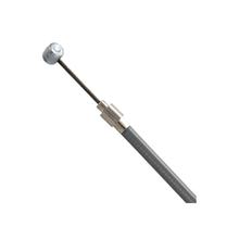 Kupplungszug SIP Performance 1885mm Edelstahl für Vespa 50-125 PV ET3
