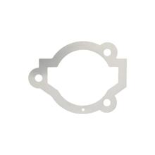 Dichtung Zylinderfuß SIP Performance 1,0mm für Vespa 125 V33, VM, VN, ACMA, 150 VB, VGL1, VL