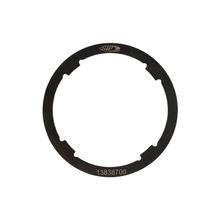 Entretoise de boîte de vitesses en acier SIP Performance 0,7 mm CK75 pour Vespa