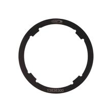 Entretoise de boîte de vitesses SIP Performance 1,3 mm CK75 en acier pour Vespa 50-125, PX80-200, T5, Cosa