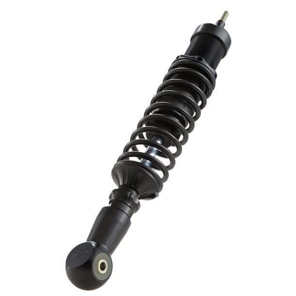 Ammortizzatore SIP Performance per Vespa 125 VN1T 06001 VN2T, ACMA 2°, VL, VB1, VD, VGL1, GS