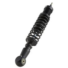 Stoßdämpfer SIP Performance für Vespa 125 VN1T 06001 VN2T, ACMA 2°, VL, VB1, VD, VGL1, GS