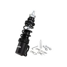 Stoßdämpfer SIP Performance 2.0 185mm einstellbar für Vespa PK50-125, S, SS, XL, XL2, Automatica
