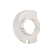 Gasrolle Lenkkopf SIP Performance Quick Throttle Disc 50mm Aluminium für Vespa
