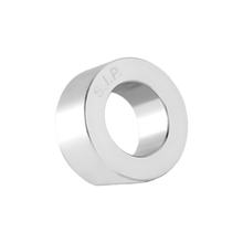 Douille pivotante pour moteur SIP Performance en aluminium Ø 24 mm H12 mm pour Vespa PX200