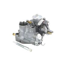 Carburateur SIP Performance SI 26.26E avec lubrification séparée pour Vespa 200 Rally, P200E, PX200 E, Lusso, 1998, MY