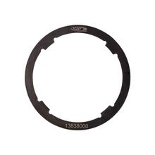 Entretoise de boîte de vitesses en acier SIP Performance 1,0 mm CK75 pour Vespa