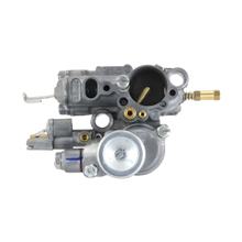 Carburateur SIP Performance SI 26.26E sans lubrification séparée pour Vespa 200 Rally, P200E, PX200 E, Lusso