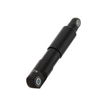 Amortisseur SIP Performance 175/210 mm noir pour Vespa 125 V30-33, VM, VN, ACMA, Hoffmann C, VNA-TS, 150 VL, VB1, VD, VGLA, B, VGL1, GS, VBA-Super, Rally, P150S