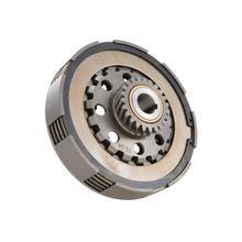Raccord Z23 standard SIP Performance COSA 2 Ø 115 mm pour Vespa PX200E Lusso 1995, 1998, MY, Cosa 2 200
