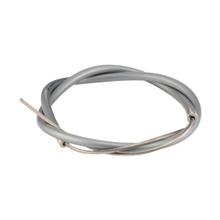 Bremszug SIP Performance 980mm Edelstahl für Lambretta 125 LI, Special, 150 LI, Special, SX, 175 TV, 200 SX, TV